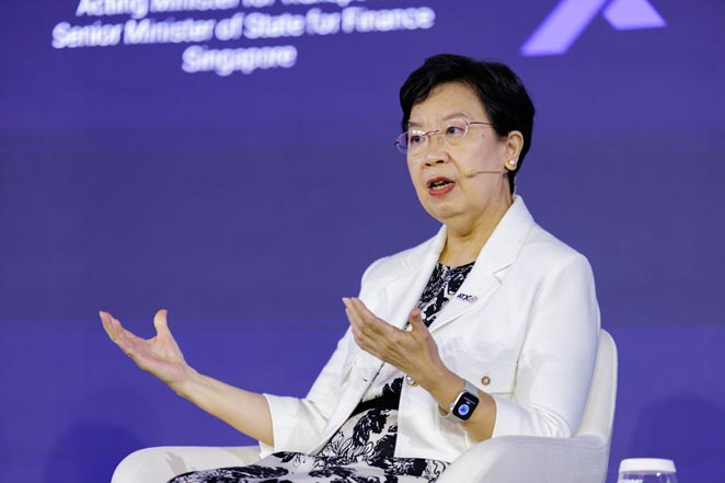 The Future of Work: Jobs and Skills in an AI-Powered World